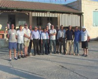 /album/galleria-fotografica/foto-gruppo-direttivo-lega-navale-ostuni-jpg/